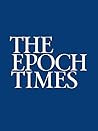 The Epoch Times