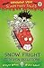 Snow Fright and the Seven S...
