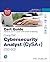 CompTIA Cybersecurity Analyst (CySA+) CS0-002 Cert Guide by Troy McMillan