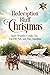 A Redemption Bluff Christma...