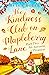 An Autumn Promise (The Kindness Club on Mapleberry Lane #2)