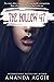 The Hollow 47