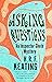 Asking Questions (An Inspector Ghote Mystery Book 22)