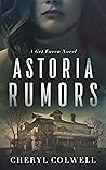 Astoria Rumors: C...