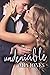 Undeniable by Mia Jones