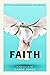 Faith