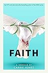 Faith