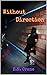 Without Direction (Ampersan...