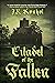 Citadel of the Fallen (Rebi...