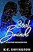 Soul Bound