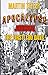 Apocalypse Journal: The Fir...