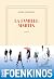 La famille Martin by David Foenkinos