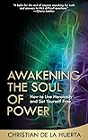 Awakening the Sou...