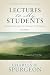 Lectures to My Students: Pr...