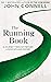 The Running Book: A Journey through Memory, Landscape and History