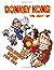 The Best of Donkey Kong Col...