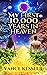 My First 10,000 Years in Heaven by Vance C. Kessler