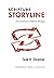 Scripture Storyline: An Inv...