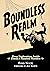 Boundless Realm: Deep Explo...