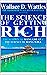 The Science of Getting Rich