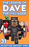 Dave the Villager...