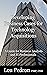 Developing Business Cases f...