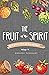 The Fruit of the Spirit, Vo...
