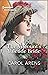The Viscount's Yuletide Bride by Carol Arens