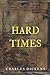 Hard Times