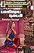 Pandiya Nayagi (Tamil Edition)