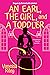 An Earl, the Girl, and a Toddler (Rogues and Remarkable Women #2)