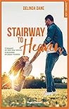 Stairway to Heaven by Delinda Dane