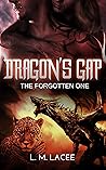 The Forgotten One (Dragon's Gap)