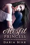 Misfit Princess