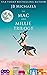 The Mac and Millie Trilogy:...