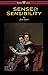 Sense and Sensibility (iluustrated)