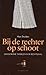 Bij de rechter op schoot: (On)gewone taferelen in de rechtszaal