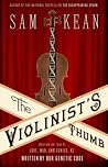 The Violinist's T...