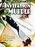 Chesapeake Crimes: Invitati...