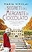 I segreti del mercante di cioccolato