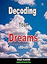 Decoding Your Dre...