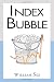 Index Bubble
