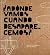 ¿Adónde vamos cuando desaparecemos? by Isabel Minhós Martins