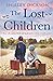 The Lost Children