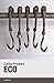 Eco