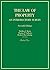 The Law of Property by Sheldon F. Kurtz