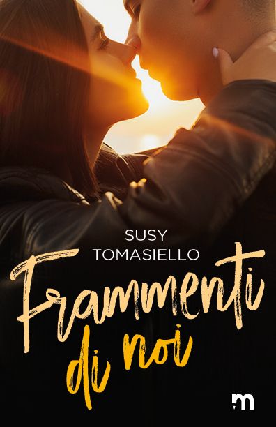 Frammenti di noi