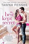 The Best Kept Secret by Tawna Fenske
