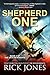 Shepherd One by Rick Jones