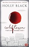 Coldtown by Holly Black